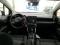 preview Citroen C3 #4