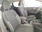 preview Nissan Qashqai #5
