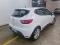 preview Renault Clio #2