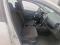 preview Renault Clio #5