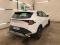 preview Kia Sportage #2