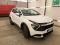 preview Kia Sportage #3
