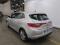 preview Renault Megane #1