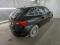 preview Skoda Scala #2