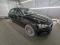 preview Skoda Scala #3