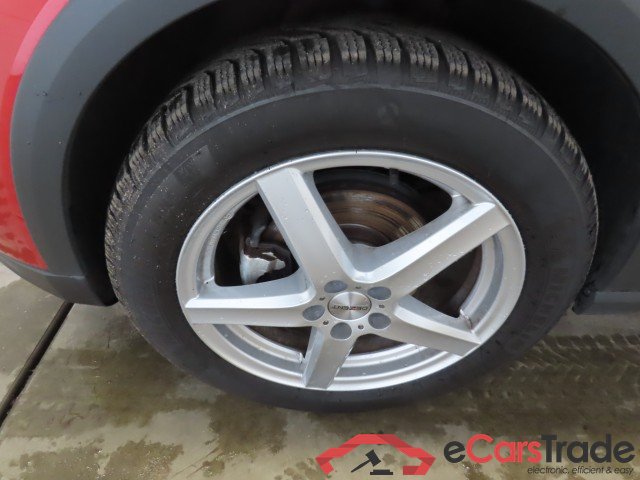 Seat Arona ´17 Arona FR 1.0 TSI 81KW AT7 E6d #6