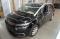 preview Citroen Grand C4 Picasso / SpaceTourer #0