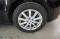 preview Citroen Grand C4 Picasso / SpaceTourer #2