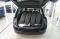 preview Citroen Grand C4 Picasso / SpaceTourer #5