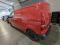 preview Opel Vivaro #1