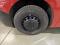 preview Opel Vivaro #5