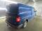 preview Volkswagen T5 Transporter #2