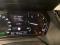 preview BMW 118 #5