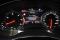 preview Audi A6 #0