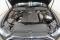 preview Audi A6 #2