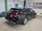 preview Mercedes CLA 200 Shooting Brake #2