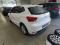 preview Seat Ibiza #1
