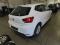 preview Seat Ibiza #2