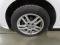 preview Seat Ibiza #5