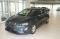 preview Ford Focus #0