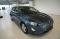 preview Ford Focus #1