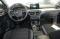 preview Ford Focus #4