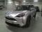 preview Toyota Yaris #0