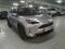 preview Toyota Yaris #1