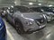 preview Nissan Juke #1