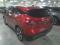 preview Nissan Qashqai #3