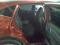 preview Nissan Qashqai #5