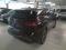 preview Nissan Qashqai #2