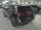 preview Nissan Qashqai #3
