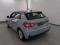 preview Audi A1 #2