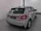 preview Audi A1 #3