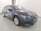 preview Audi A3 #1
