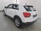 preview Audi Q2 #2
