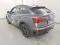 preview Audi Q5 #2