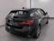 preview BMW 116 #3