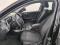 preview BMW 116 #4