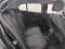 preview BMW 116 #5