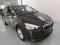 preview BMW 216 Active Tourer #1