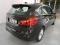 preview BMW 216 Active Tourer #3