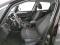preview BMW 216 Active Tourer #4