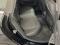 preview BMW 216 #5
