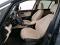 preview BMW 218 Gran Tourer #4
