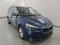preview BMW 216 Gran Tourer #0