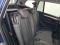 preview BMW 216 Gran Tourer #4