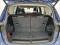 preview BMW 216 Gran Tourer #5