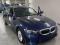 preview BMW 318 #1